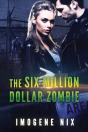 The Six Million Dollar Zombie - Preview