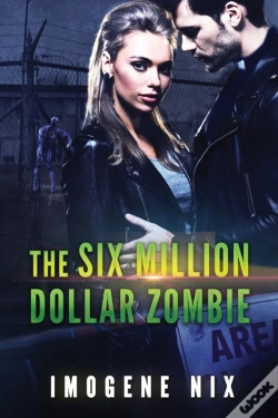 Capa do artigo The Six Million Dollar Zombie