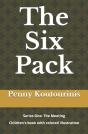 The Six Pack - Preview