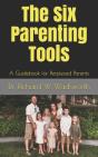 The Six Parenting Tools - Preview