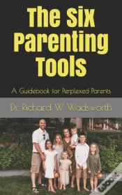 Capa do artigo The Six Parenting Tools