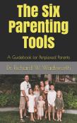 The Six Parenting Tools