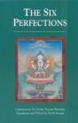 The Six Perfections - Preview