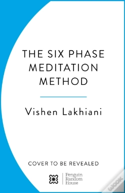 Capa do artigo The Six Phase Meditation Method