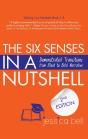The Six Senses In A Nutshell - Preview