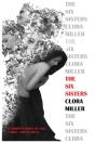 The Six Sisters - Preview