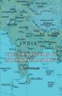 The Six Systems Of Indian Philosophy - Preview