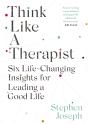The Six Things That Matter Most For Leading A Good Life - Preview