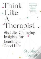 The Six Things That Matter Most For Leading A Good Life