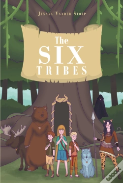 Capa do artigo The Six Tribes
