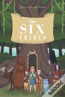 The Six Tribes