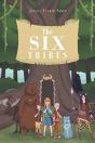 The Six Tribes - Preview
