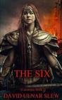 The Six - Preview