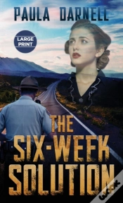 Capa do artigo The Six-Week Solution