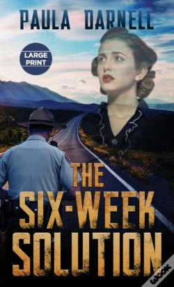 Capa do artigo The Six-Week Solution