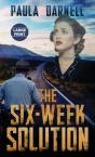 The Six-Week Solution - Preview