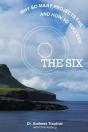 The Six - Why So Many Projects Fail, And How To Succeed - Preview