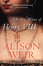 The Six Wives Of Henry Viii - Preview