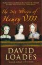 The Six Wives Of Henry Viii - Preview
