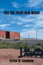 The Six-Year-Old Hobo - Preview
