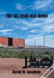 Capa do artigo The Six-Year-Old Hobo