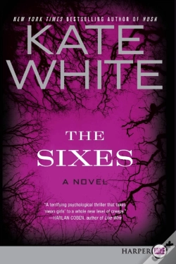 Capa do artigo The Sixes