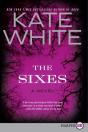 The Sixes - Preview