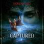 The Sixfold Crown: Captured (The Sixfold Crown Series—Book Two) - Preview