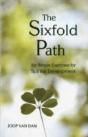 The Sixfold Path - Preview