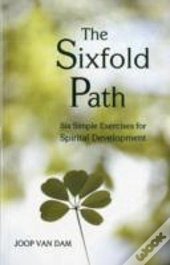 The Sixfold Path