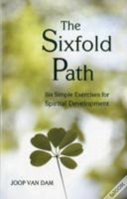 Capa do artigo The Sixfold Path