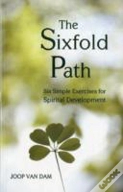 Capa do artigo The Sixfold Path