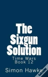 The Sixgun Solution