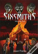 The Sixsmiths
