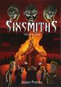 The Sixsmiths - Preview