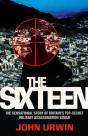The Sixteen - Preview