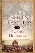 The Sixteen Pleasures