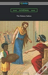 The Sixteen Satires