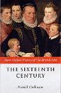 The Sixteenth Century - Preview