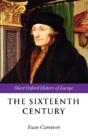 The Sixteenth Century - Preview