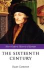 The Sixteenth Century - Preview