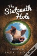 The Sixteenth Hole