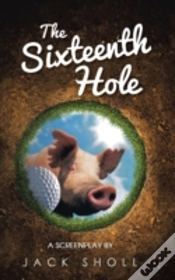 Capa do artigo The Sixteenth Hole