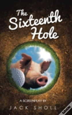 Capa do artigo The Sixteenth Hole
