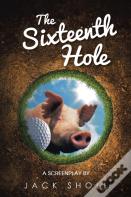 The Sixteenth Hole