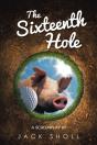 The Sixteenth Hole - Preview