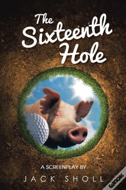 Capa do artigo The Sixteenth Hole