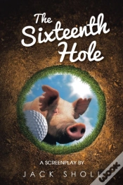 Capa do artigo The Sixteenth Hole