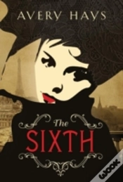 Capa do artigo The Sixth