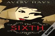 The Sixth